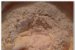 Prajitura cu foi si nuca caramelizata-3