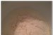 Prajitura cu foi si nuca caramelizata-6
