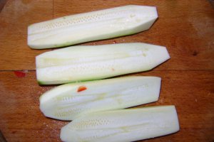 Tocanita de legume