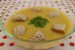 Supa - crema de pui cu legume-3