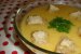 Supa - crema de pui cu legume-4
