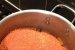 Supa Crema De Linte-2