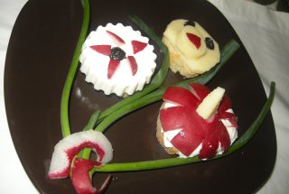 Aperitiv 