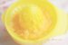 Trifle cu limoncello-2