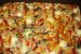 Pizza cu ''Miez de Lapte Delaco''-5