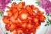 Salata de fructe si inghetata de vanilie (altfel)-2