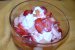Salata de fructe si inghetata de vanilie (altfel)-6
