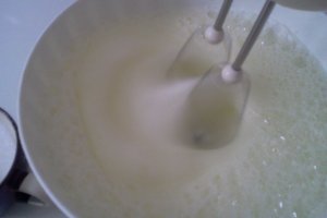 Tort de ciocolata