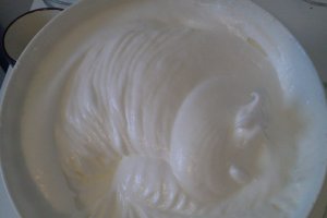 Tort de ciocolata