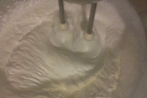 Tort de ciocolata