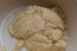 Tort ecler