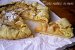Tarta rustica cu mere-6