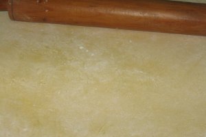 Taietei de casa