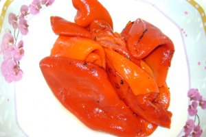 Salata de orez
