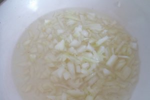 Ciorba de macris