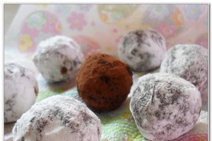 Bombite cu rom