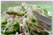 Salata de castraveti cu telemea-3