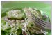 Salata de castraveti cu telemea-4
