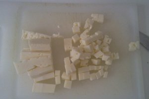 Salata de orez