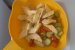 Salata de orez-3