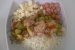 Salata de orez-4