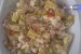 Salata de orez-5