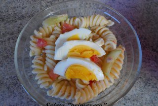 Salata 