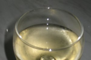 Ficatei de pui aromati