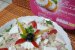 Salata de telina cu sunca si Miez de lapte-6