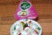 Salata de telina cu sunca si Miez de lapte-7