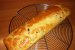 Chec aperitiv-1