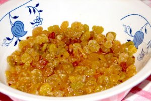 Pasca traditionala de Paste