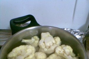 Sufleu de conopida