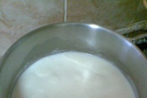 Sufleu de conopida