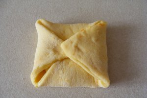 Poale-n brau