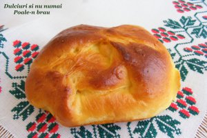 Poale-n brau