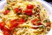 Spaghetti cu pateu de masline-0