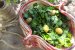 Salata simpla, gustoasa si sanatoasa de leurda-4