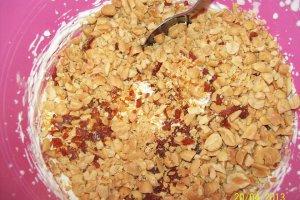 Desert tort Egiptean