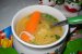 Supa de morcov-4