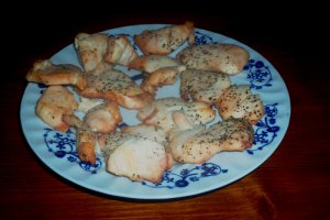 Piadina