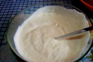 Piadina