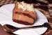 Desert prajitura cu crema ganache-7