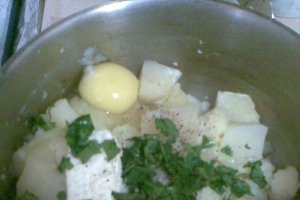 Muschiulet de porc invelit in bacon