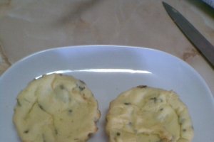 Muschiulet de porc invelit in bacon