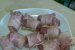 Muschiulet de porc invelit in bacon-3
