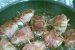 Muschiulet de porc invelit in bacon-4