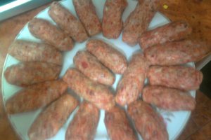 Mici