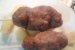Mici-1