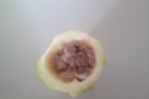 Dovlecei umpluti